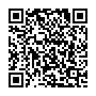 Jaya Jaya Mooga Song - QR Code