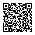 Saa Gaa Paa Song - QR Code