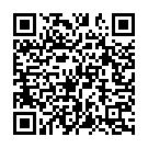 Sun E Ambe Song - QR Code