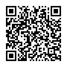 Mun Jibi Mun Jibi Song - QR Code