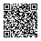 Kie Ethi Peta Poshe Song - QR Code