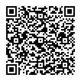 Nee Mai Marethu Nadiya Byada Song - QR Code