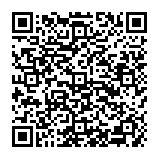 Ninna Preethiya Paarivaala Song - QR Code