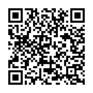 Chamundeshwari Maha Mantra Song - QR Code