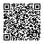 Chinna Nelasiruve Song - QR Code