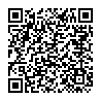 Naavu Bhartiya Jodi Song - QR Code