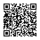 Saiya Bina Ghar Suna Song - QR Code