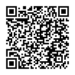 Me Katyatoon Challoon Thakle Song - QR Code