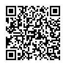 Paijaniya Cham Cham Baajela Song - QR Code