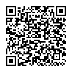 Cheebe Pavsan Raan Jhaala Aabadani Song - QR Code