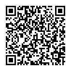 Hallo My Preyasi Song - QR Code