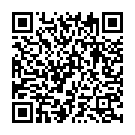 Mohe Naihar Se Ab To Bulaile Piya Song - QR Code