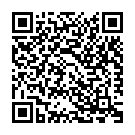 Thavange Hogyala Song - QR Code