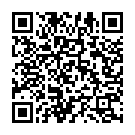 Jeevana Payanadalomme Song - QR Code