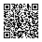 He Swamnatha Subrahnanya Song - QR Code