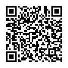 Anegudde Kumbhasi Song - QR Code