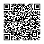 Kumbhasiya Ganapathiyu Song - QR Code