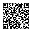 Shankara Golida Song - QR Code