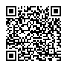 Vinayada Prasada Song - QR Code