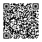 Vidyaadhirani Sharade Song - QR Code