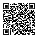 Mahabalesha Namo Namo Song - QR Code