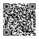 Om Sri Gajamukha Janaka Song - QR Code