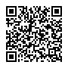 Anjani Nandan Yalguruesha Song - QR Code