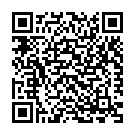 Hasirina Sahyadriya Song - QR Code