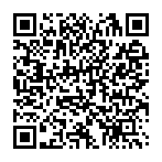 Kukke Kshetradi Neleshiha Swami Song - QR Code