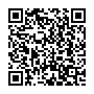 Hola Mado Rautha Song - QR Code