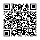 Subrammanyana Aradhane Song - QR Code