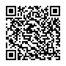 Edagade Kadala Song - QR Code