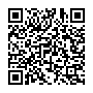 Aneguddeya Devana Song - QR Code