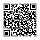 Krishna Thirada Kshetrada Song - QR Code