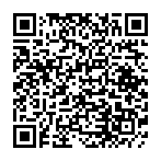 Tumi Eley Niye Galey Song - QR Code