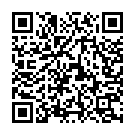 Ya Habibi Jani Dilruba Song - QR Code