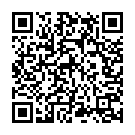 Sunit Zadav Song - QR Code