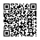 Chup Kari Sina Song - QR Code