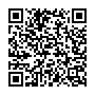 Dekho Jhoome Gagan Song - QR Code