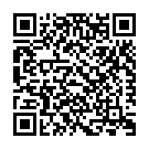 Mar Mar Goli Mar Song - QR Code