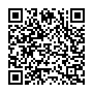 Pindhi Pata Shadhi Song - QR Code