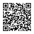 Janha Oothi Thiba Song - QR Code