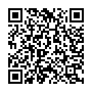 Bahe Purvaiya Jhakore Badariya Song - QR Code