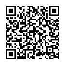 Pakkama Vaa Song - QR Code