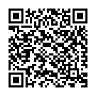 Dine Basei Nele Nagara Song - QR Code