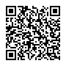 Nadiya Kinare Koi Chori Chori Song - QR Code