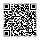 Ea Agana Ea Ghara Song - QR Code