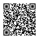 Haiho Dhoti Kana Emiti Song - QR Code