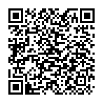 Om Sri Chennabasava Guru Chennabasava Song - QR Code