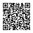 Kalburgi Puravasa Song - QR Code